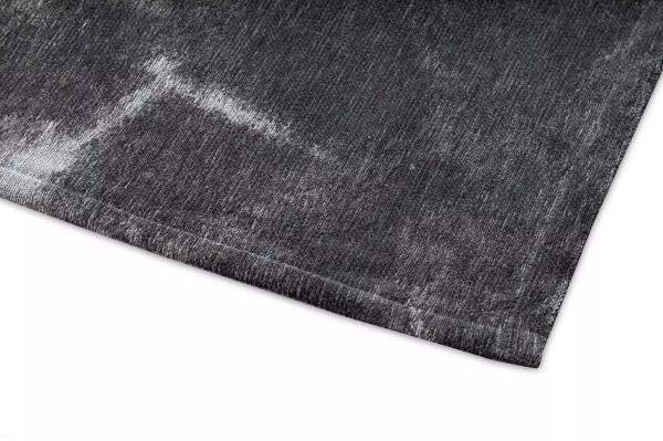 carrara_gray_rog_jpg_1400x.jpg
