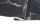carrara_gray_bok_jpg_1400x.webp