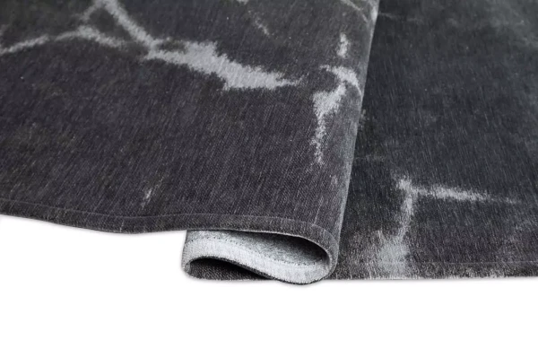 carrara_gray_bok_jpg_1400x.webp