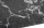 carrara_gray_fragment_jpg_1400x.jpg