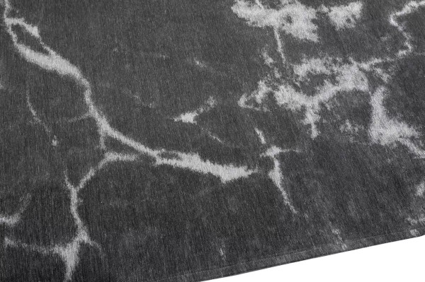 carrara_gray_fragment_jpg_1400x.jpg