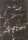 749x1055_76_700x.webp