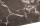 Carrarataupe_fragment_1400x.jpg