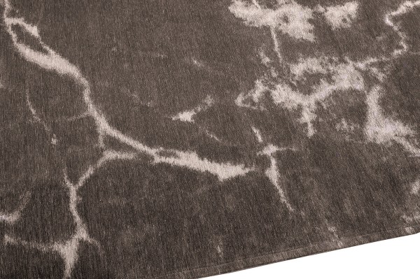Carrarataupe_fragment_1400x.jpg
