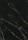 749x1055_34_700x.webp