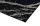 pietra_black_honey_rog_1400x.webp
