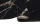 pietra_black_honey_bok_1400x.webp
