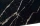 pietra_black_honey_fragment_1400x.webp