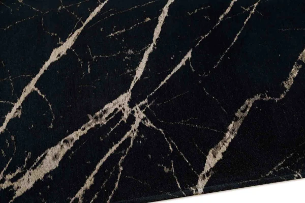 pietra_black_honey_fragment_1400x.webp