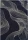 749x1055_6_700x.webp