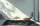 NEPTUNBLUE_1400x.webp