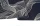 neptun-blue-easy-cleaning-rug_2_1400x.webp