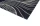 neptun-blue-easy-cleaning-rug_3_1400x.webp