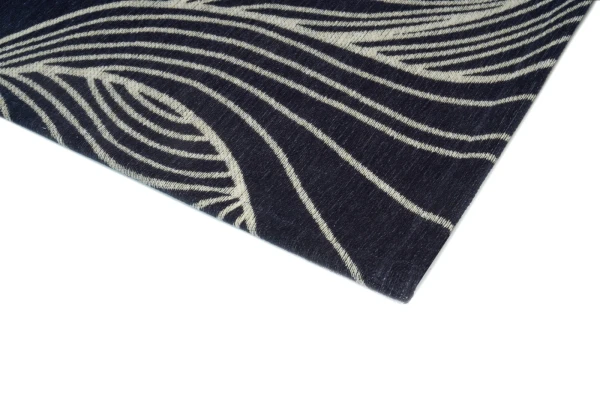 neptun-blue-easy-cleaning-rug_3_1400x.webp