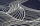 neptun-blue-easy-cleaning-rug_4_1400x.webp