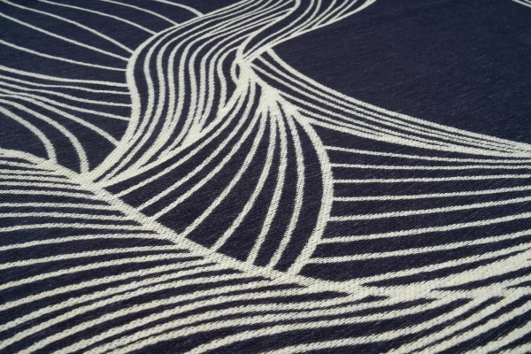 neptun-blue-easy-cleaning-rug_4_1400x.webp