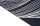 neptun-blue-easy-cleaning-rug_5_1400x.webp