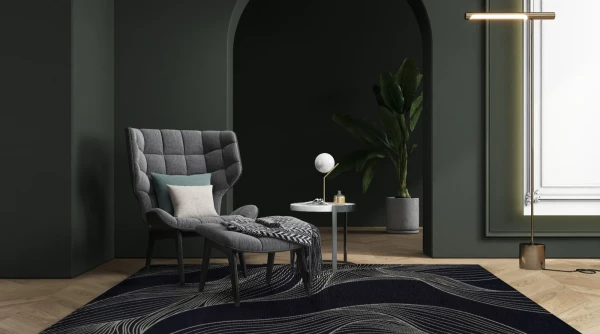 neptun-blue-easy-cleaning-rug_6_1400x.webp
