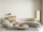 arco-gray-easy-cleaning-rug_6_1400x.webp