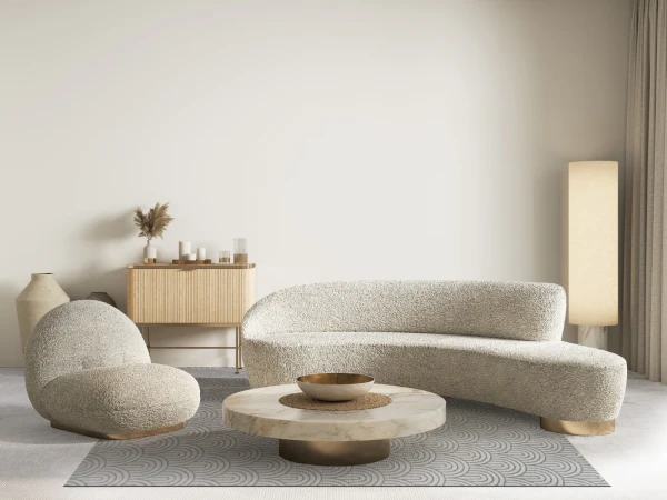 arco-gray-easy-cleaning-rug_6_1400x.webp