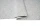 arco-gray-easy-cleaning-rug_2_1400x.webp