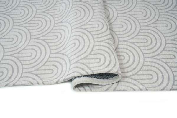 arco-gray-easy-cleaning-rug_2_1400x.webp