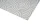 arco-gray-easy-cleaning-rug_3_1400x.webp