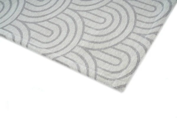 arco-gray-easy-cleaning-rug_3_1400x.webp