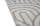 arco-gray-easy-cleaning-rug_4_1400x.webp