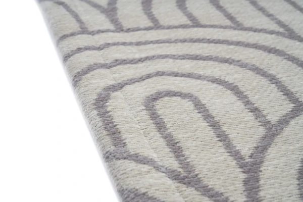 arco-gray-easy-cleaning-rug_4_1400x.webp