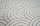 arco-gray-easy-cleaning-rug_5_1400x.webp