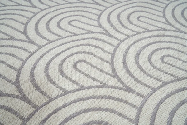 arco-gray-easy-cleaning-rug_5_1400x.webp