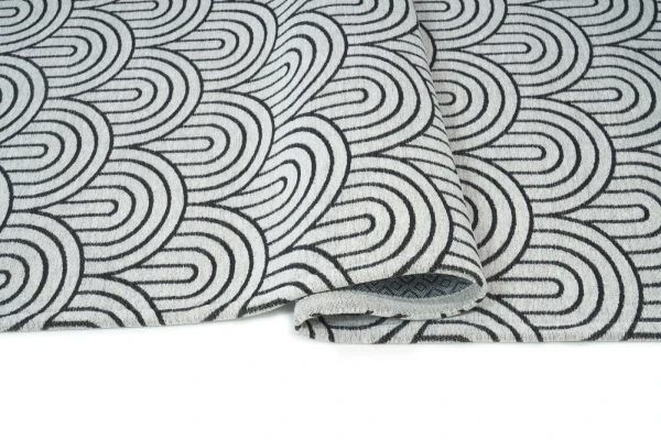 arco-black-easy-cleaning-rug_2_1400x.webp
