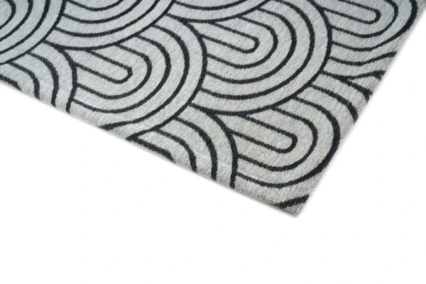 arco-black-easy-cleaning-rug_3_1400x.webp