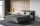 museo-gray-easy-cleaning-rug_6_1400x.webp