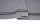 museo-gray-easy-cleaning-rug_2_1400x.jpg