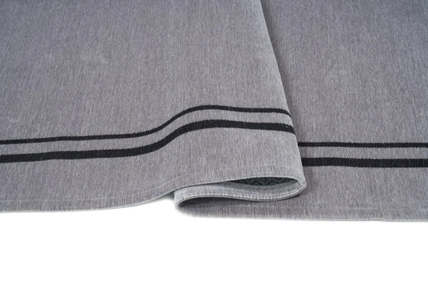 museo-gray-easy-cleaning-rug_2_1400x.jpg