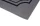 museo-gray-easy-cleaning-rug_3_1400x.webp