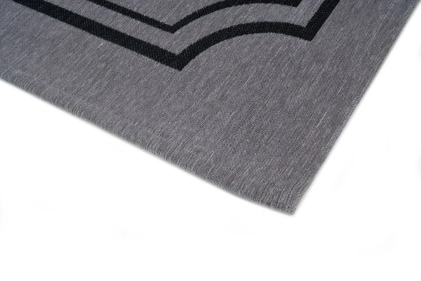 museo-gray-easy-cleaning-rug_3_1400x.webp