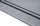 museo-gray-easy-cleaning-rug_5_1400x.webp