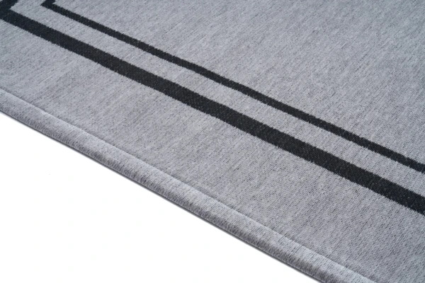 museo-gray-easy-cleaning-rug_5_1400x.webp
