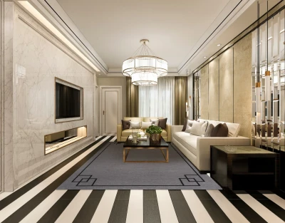 soho-gray-easy-cleaning-rug_6_1400x.webp