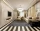 soho-gray-easy-cleaning-rug_6_1400x.webp