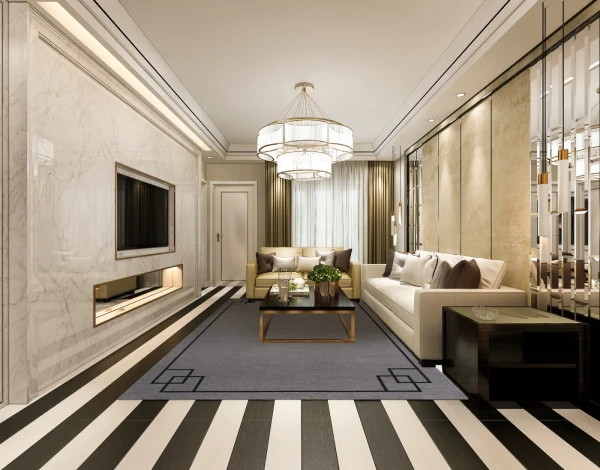 soho-gray-easy-cleaning-rug_6_1400x.webp