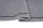 soho-gray-easy-cleaning-rug_2_1400x.jpg