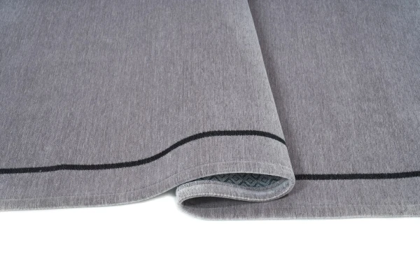 soho-gray-easy-cleaning-rug_2_1400x.jpg