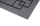 soho-gray-easy-cleaning-rug_3_1400x.webp