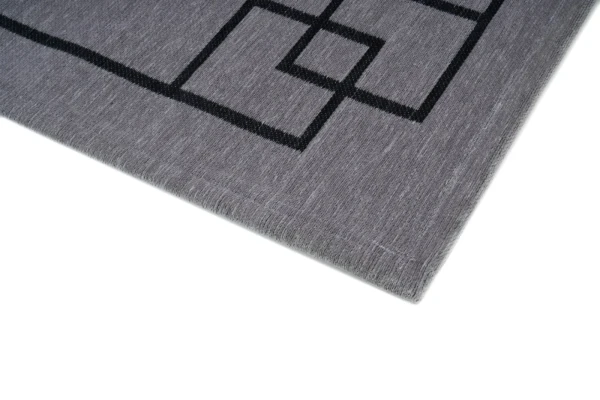 soho-gray-easy-cleaning-rug_3_1400x.webp