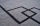 soho-gray-easy-cleaning-rug_4_1400x.webp