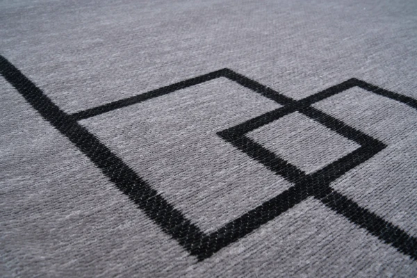 soho-gray-easy-cleaning-rug_4_1400x.webp